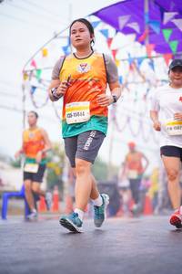 BIB: 11444, 1587
                            <button type="button" onclick="openModal(9943151)" class="btn btn-primary btn-sm float-right btn-popup" data-toggle="modal" data-target=".modal-high-quality">
                        <i class="fas fa-shopping-cart"></i> Add to Cart
                    </button>
                                            <button type="button" onclick="isThisMe(9943151, true)" class="btn btn-success btn-sm float-right btn-popup btn-isme hidden" data-toggle="tooltip" data-placement="bottom" title="นี่คือรูปของคุณใช่ไหม คลิกที่นี่เพื่อเอาเข้าอัลบั้ม">
                        <i class="fas fa-plus"></i> Add to album
                    </button>
                    <button type="button" onclick="isThisMe(9943151, false)" class="btn btn-warning btn-sm float-right btn-popup btn-isnotme hidden">
                        <i class="fas fa-ban"></i> Remove from album
                    </button>